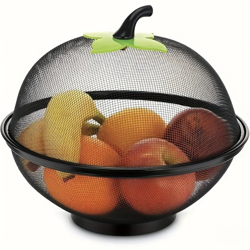 Fruit fly proof - fruit,