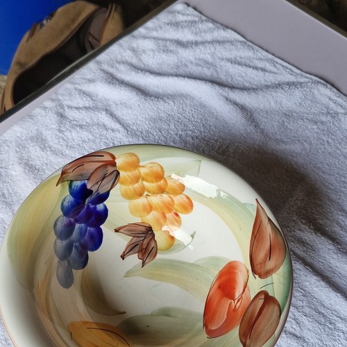 Vintage varm ceramica italian - vintage,