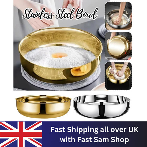Stainless steel large capacity - large,