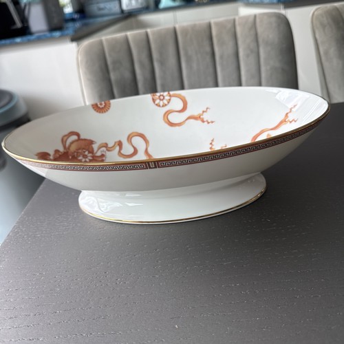 Wedgwood dynasty large - wedgwood,
