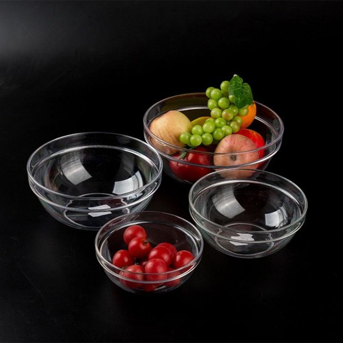 New large serving - new, bowl