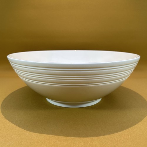 Wedgwood jasper conran casual - jasper,