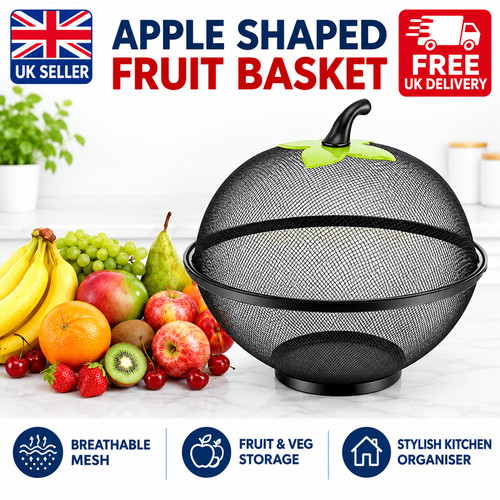 Fruit fly proof - proof,