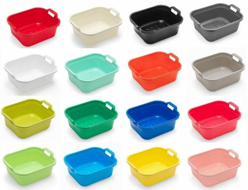 Addis washing dish - addis,