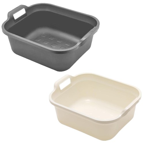Addis large 10l rectangular - large,