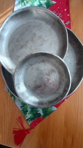 Decorative antique raw - antique,