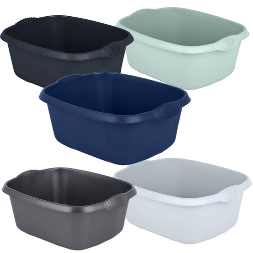 Wham large bowl rectangular - wham,