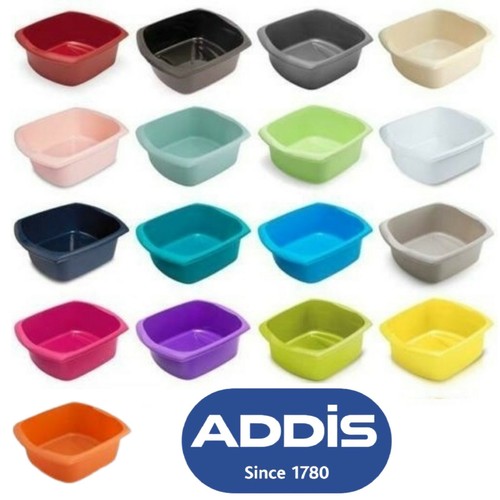 Addis plastic washing - addis,