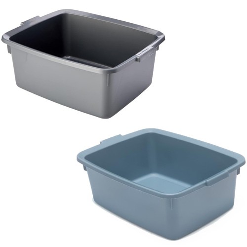 Addis washing dish - washing,