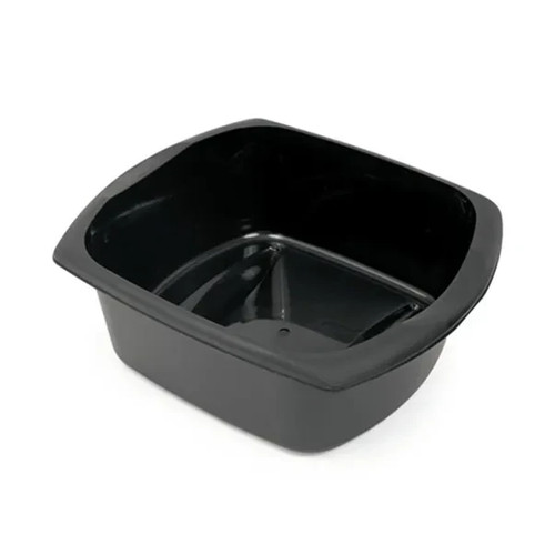 Addis large plastic - addis,