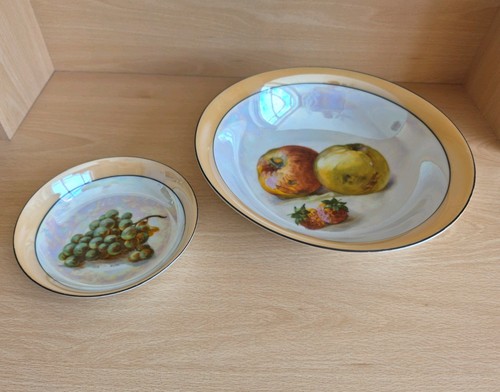 Carl tielsch altwasser - tielsch,