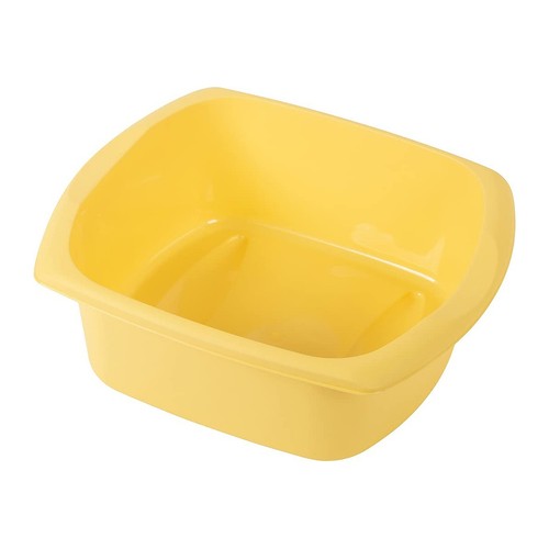 Addis large rectangular bowl - addis,