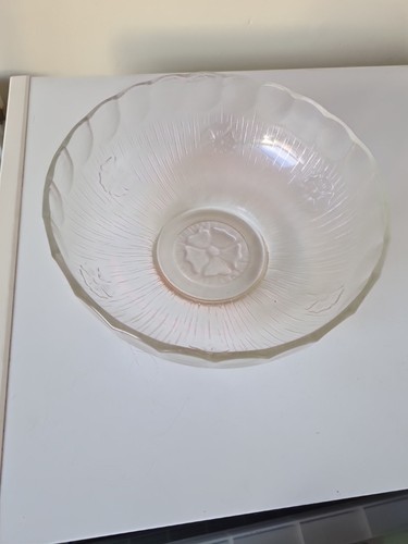 Vintage italian masserini - italian,