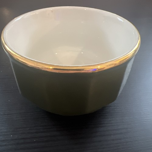Vintage apilco bistro french - vintage,