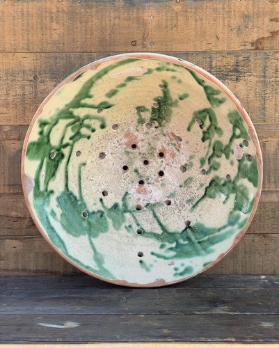 Vintage french large - french,