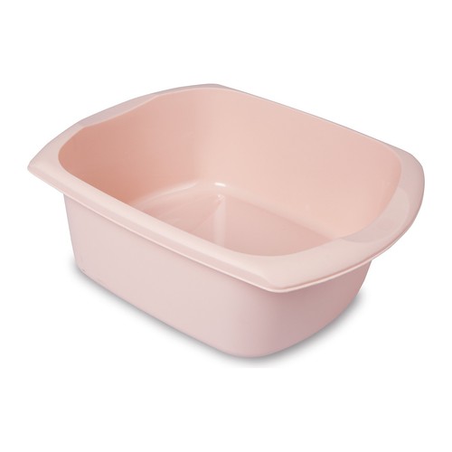 Addis large washing bowl - large,