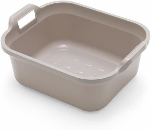 Addis 517937 linen cream large - addis,
