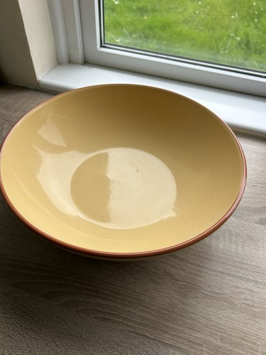 House fraser large serving - house,