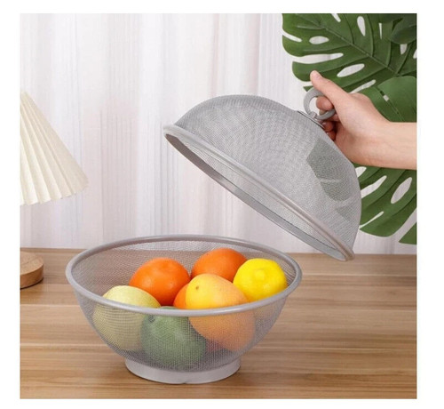 Fruit fly proof - fruit,