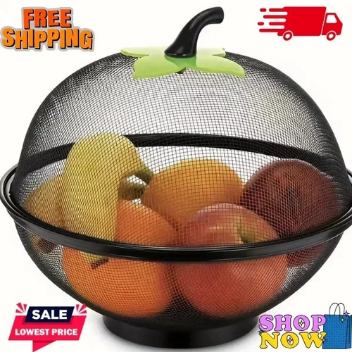 Fruit fly proof - fruit,