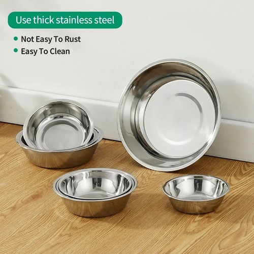 Xxl non slip stainless steel - s-xxl,