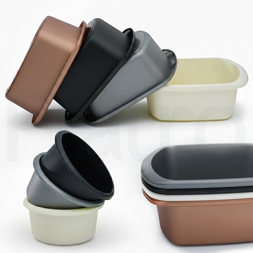 Washing bowl round - up, /