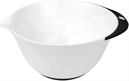 Large mixing bowl 3000ml - large, –