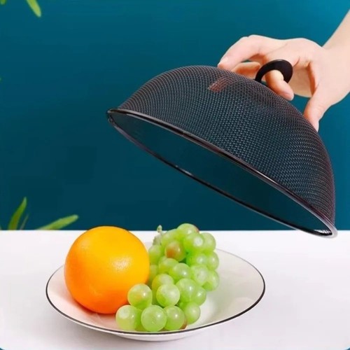 Fruit fly proof - fruit,