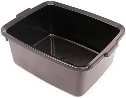Addis 505607 plastic butler - 505607,