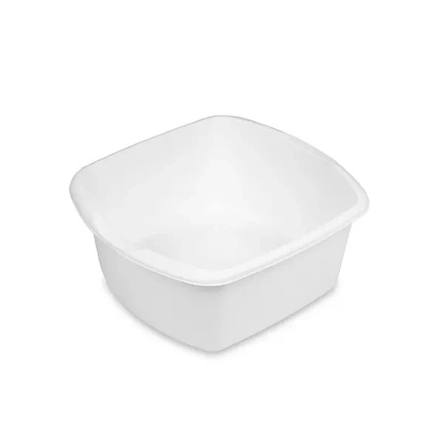 Addis large plastic - 9.5l,