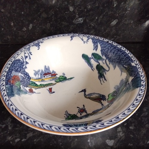 Wood sons large 5 - 9.5, manchu