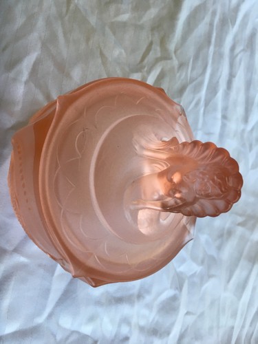 Large trinket bowl - trinket,