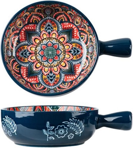Original bohemian style - 2,