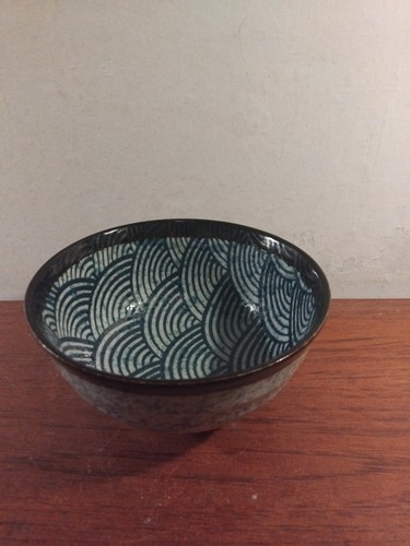 Kasilu large soup ramen glazed - soup/ramen,