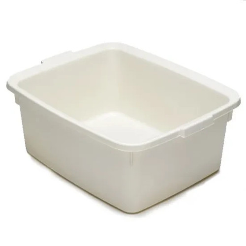 Addis extra large - washing, up