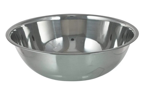 Stainless steel catering - steel,