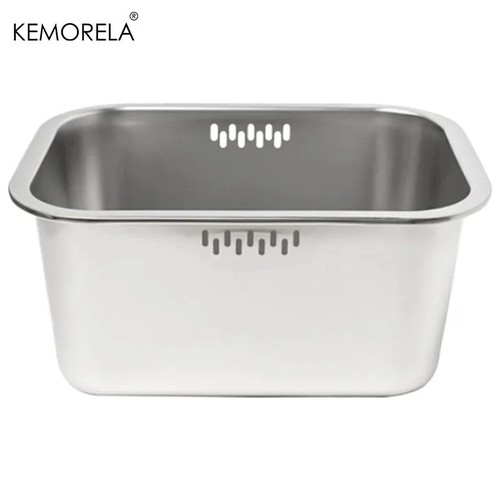 Portable washing bowl 10l - portable,