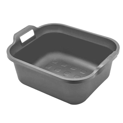 Addis large rectangular - addis,