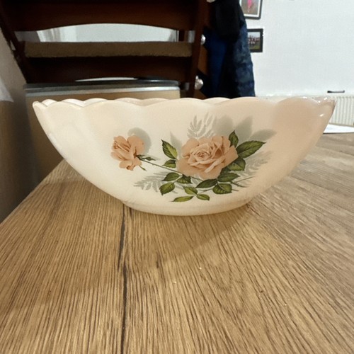 Vintage arcopal france - vintage,
