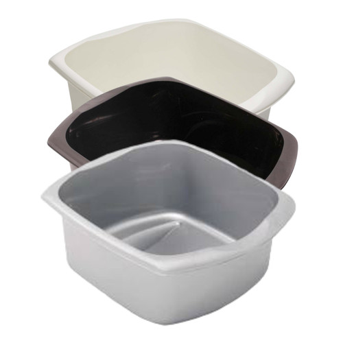 Addis plastic washing - plastic,