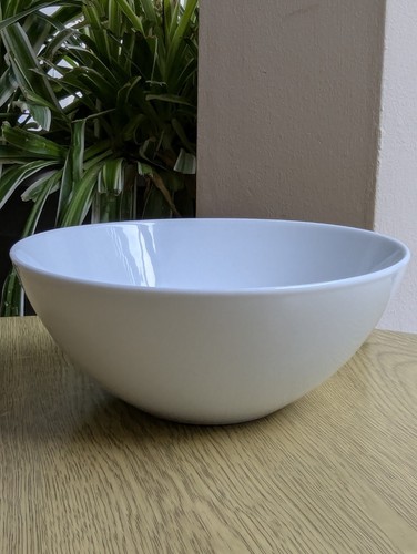 Sainsburys home large white - large,
