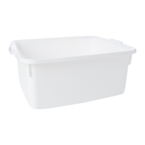 Addis plastic butler large - addis,