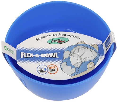 1200ml axus decor large - axus,