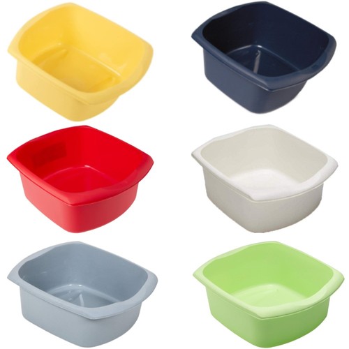 Addis plastic washing up - washing,