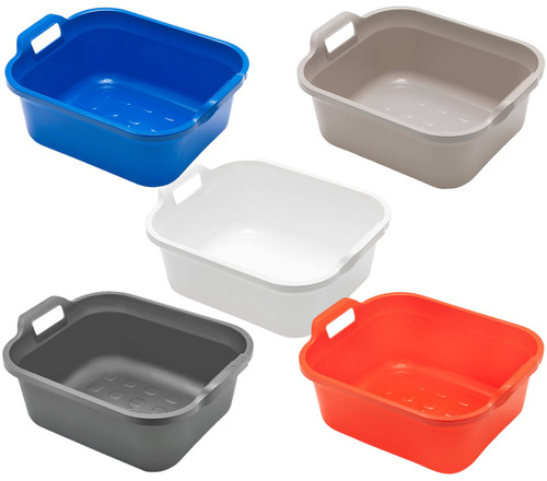 Addis washing bowl - addis, 2
