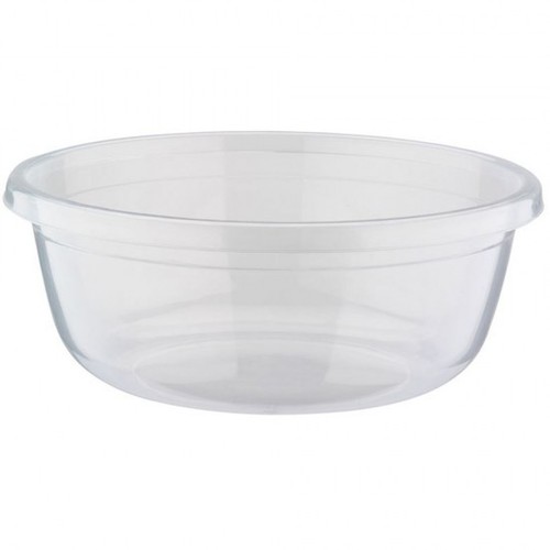 Extra large plastic - large, mixing
