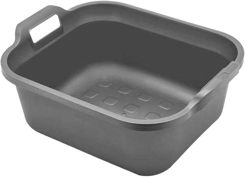 517935 large rectangular - large, 10