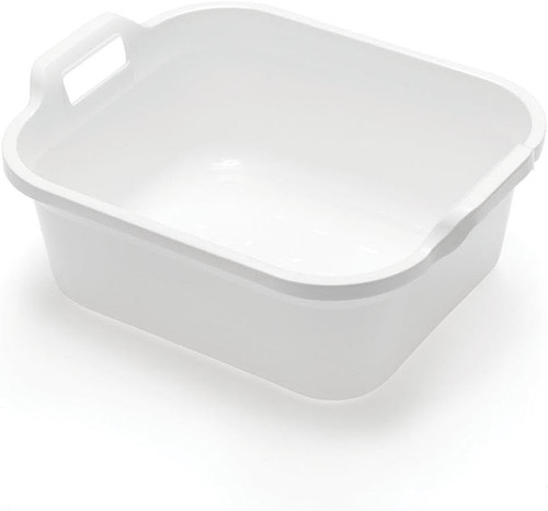 Addis rectangular washing - addis,