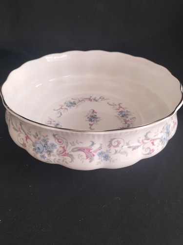 Paragon bone china - bone,