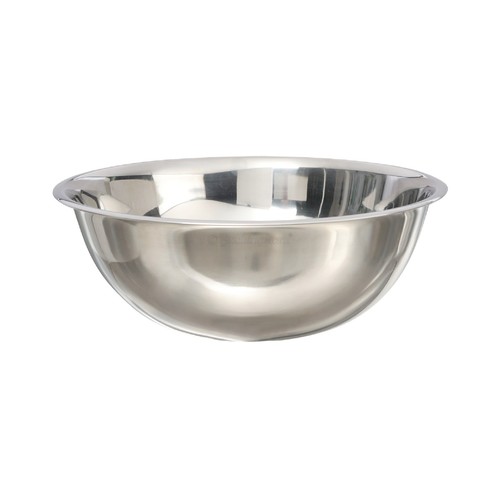 Buckingham stainless steel - stainless,